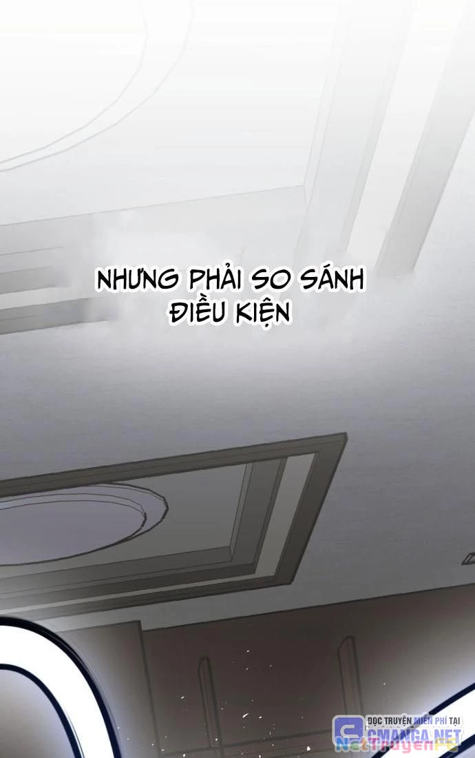 Trang 111