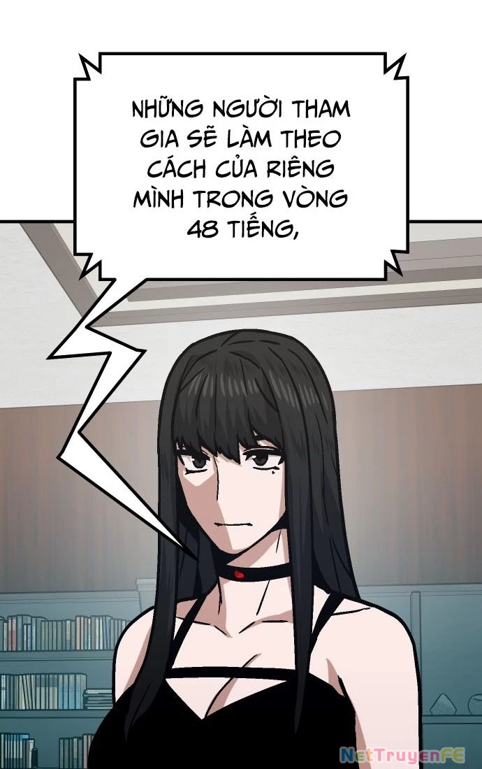 Trang 143