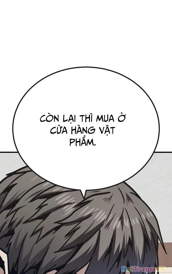 Trang 151