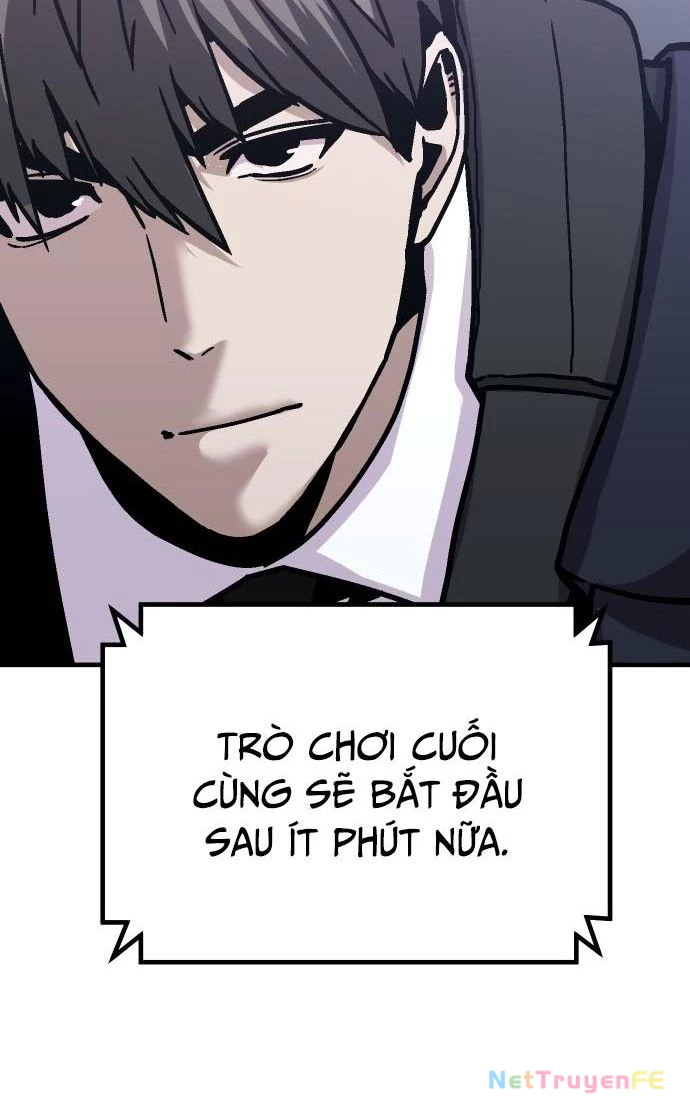 Trang 167