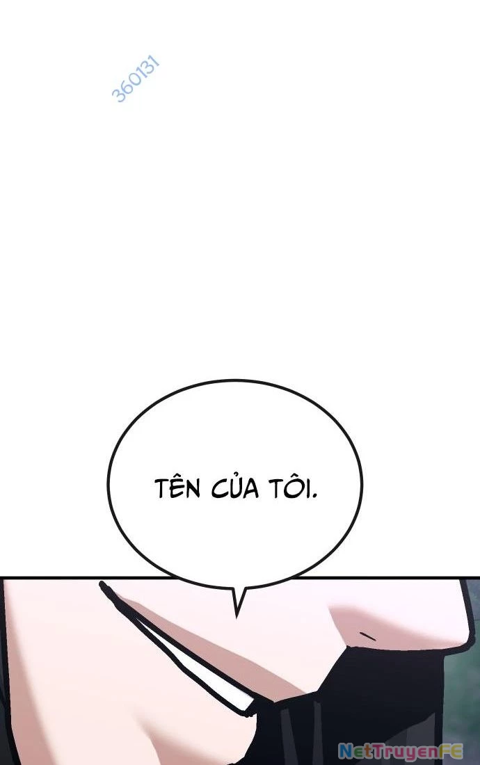 Trang 182