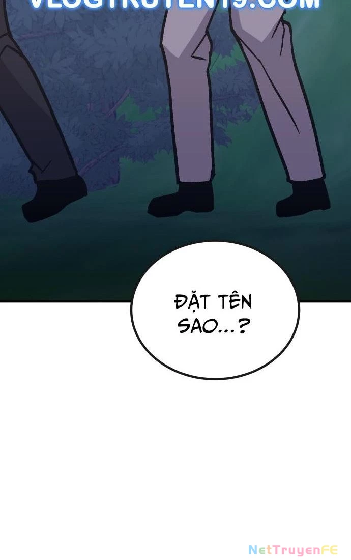 Trang 187