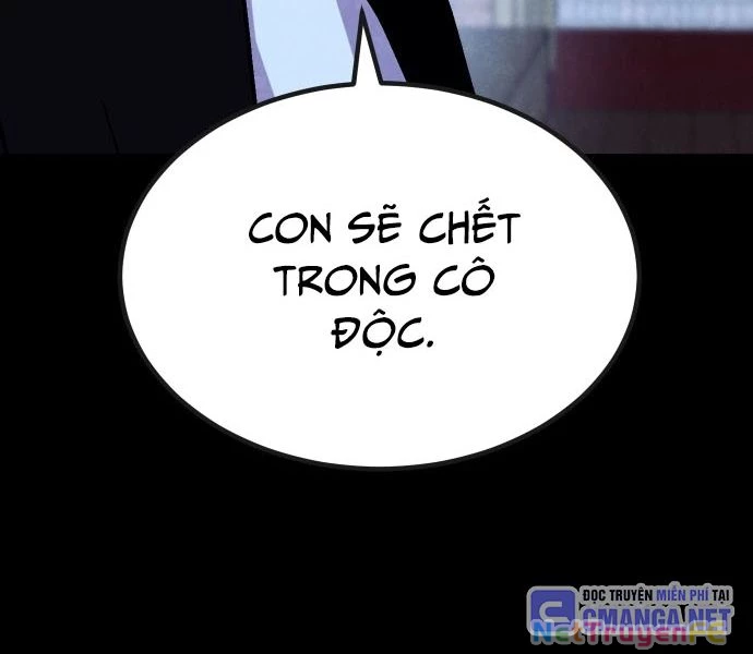 Trang 60