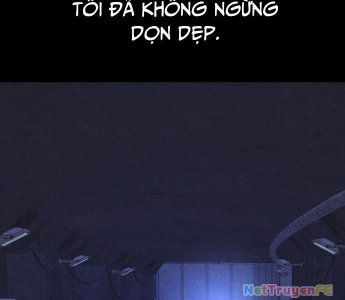 Trang 65