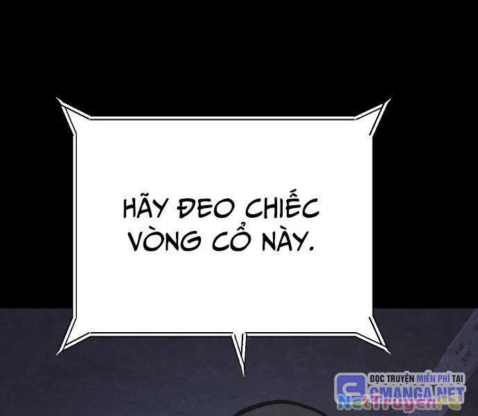 Trang 75