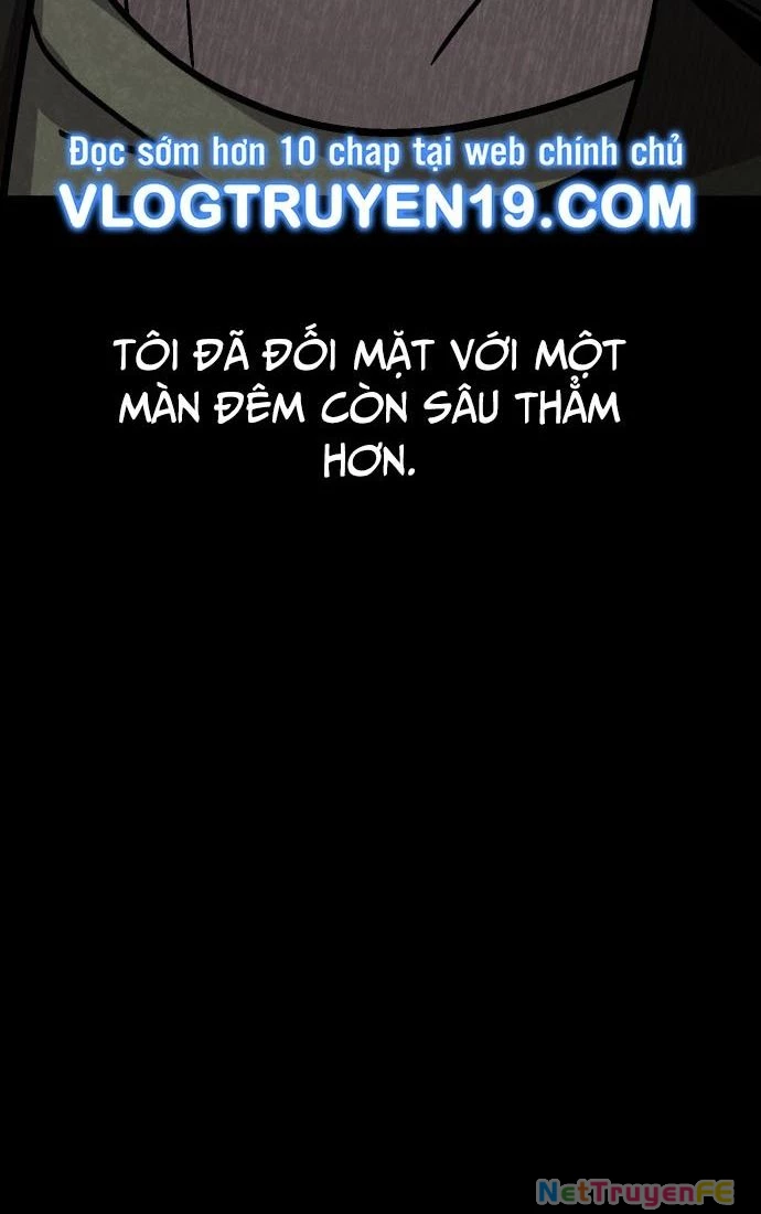 Trang 79