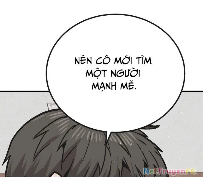 Trang 85