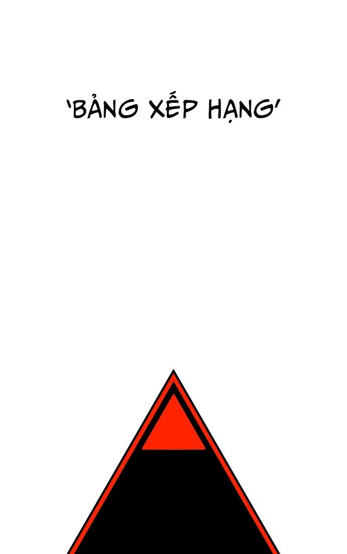 Chương 51 - Trang 2