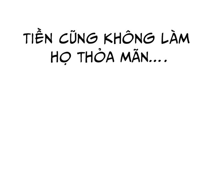 Chương 51 - Trang 11