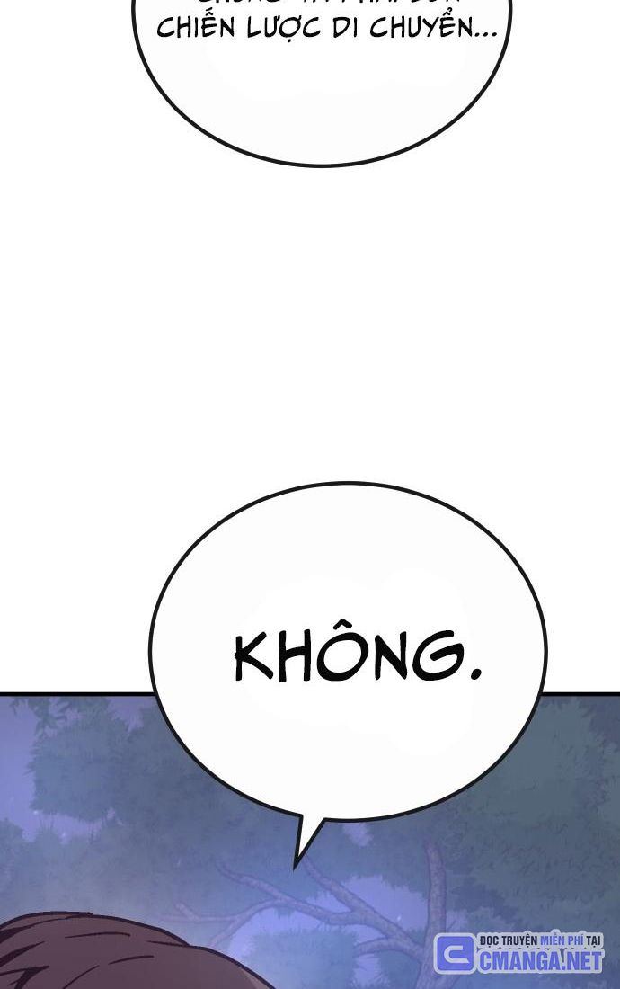 Chương 51 - Trang 103