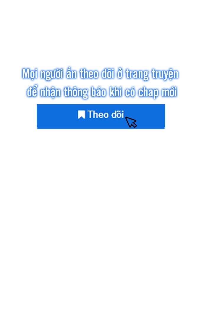 Chương 51 - Trang 108