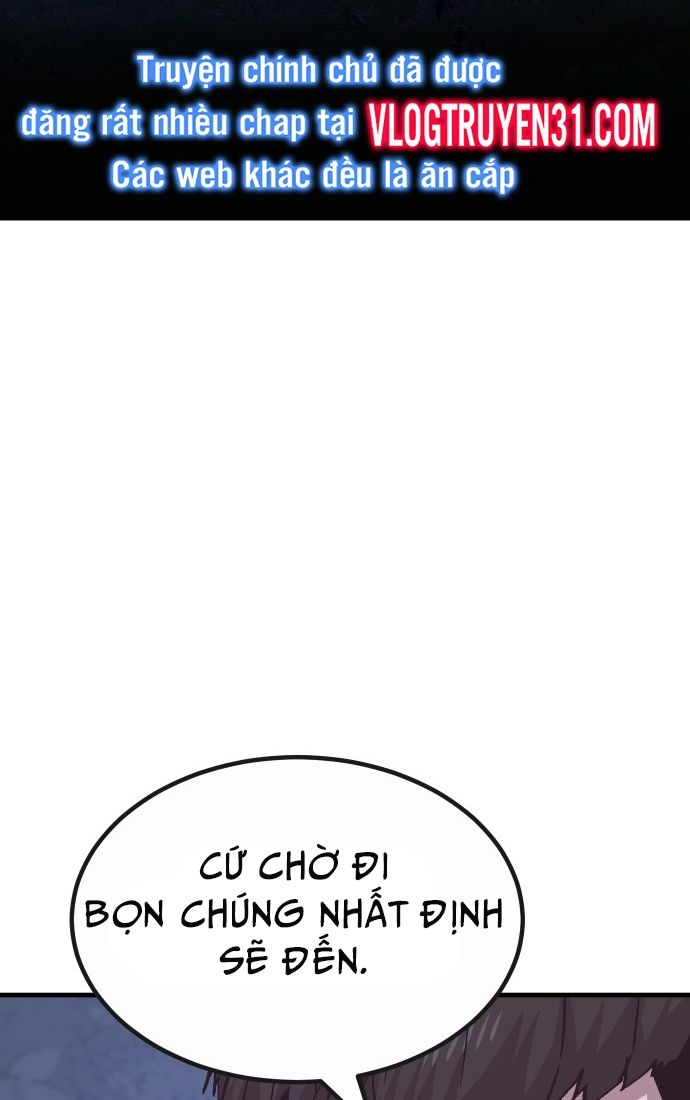 Chương 51 - Trang 110
