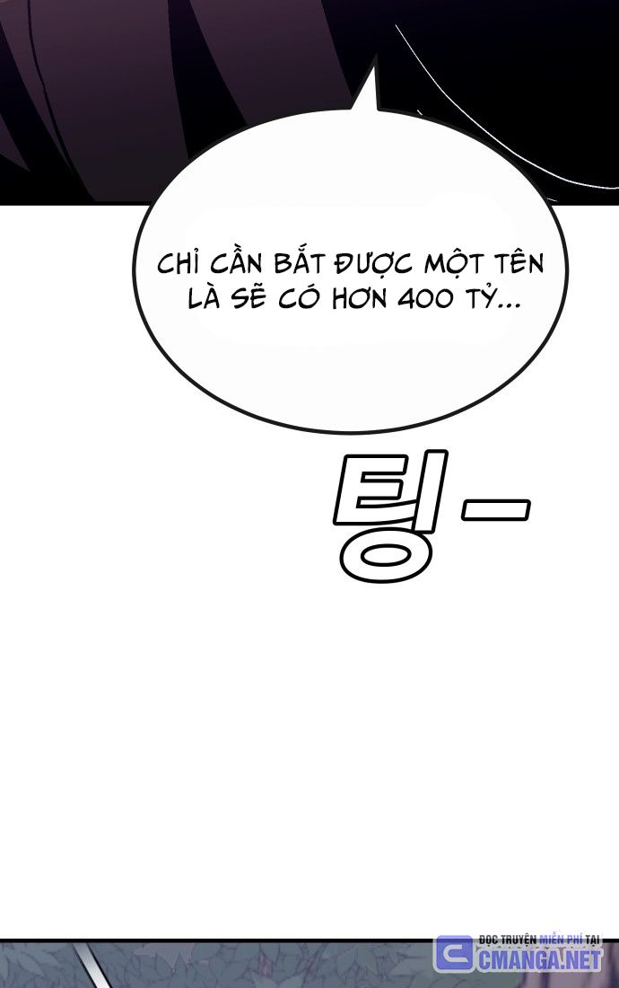 Chương 51 - Trang 112