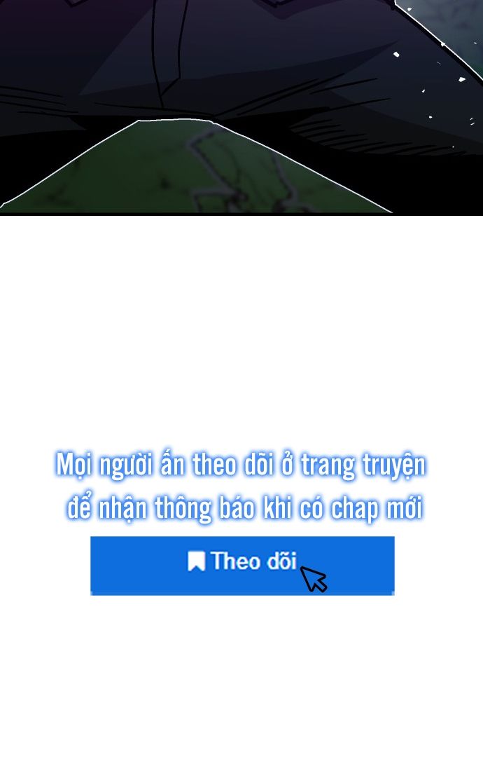 Chương 51 - Trang 120