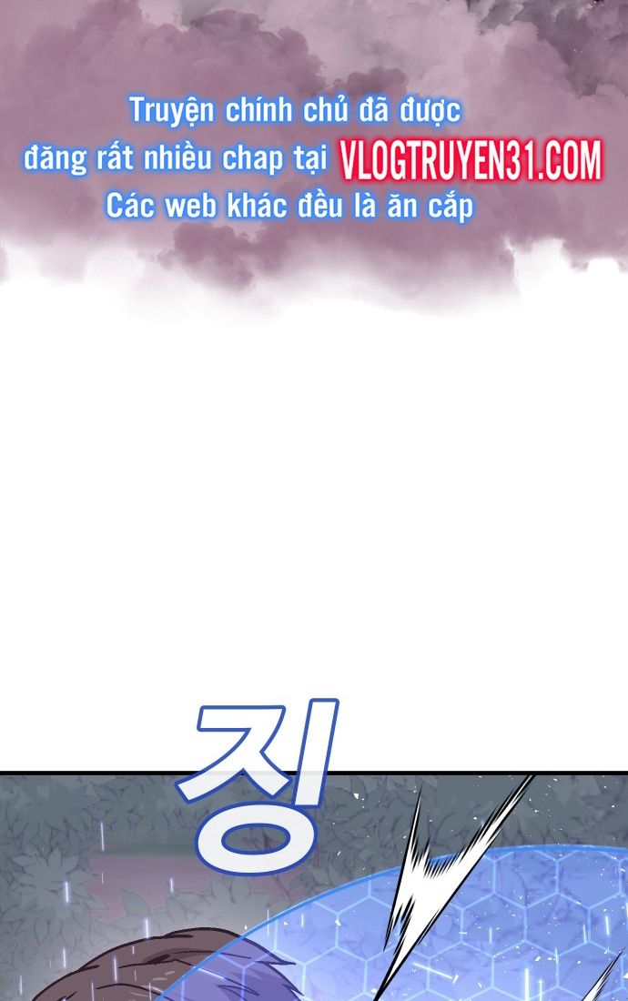 Chương 51 - Trang 125
