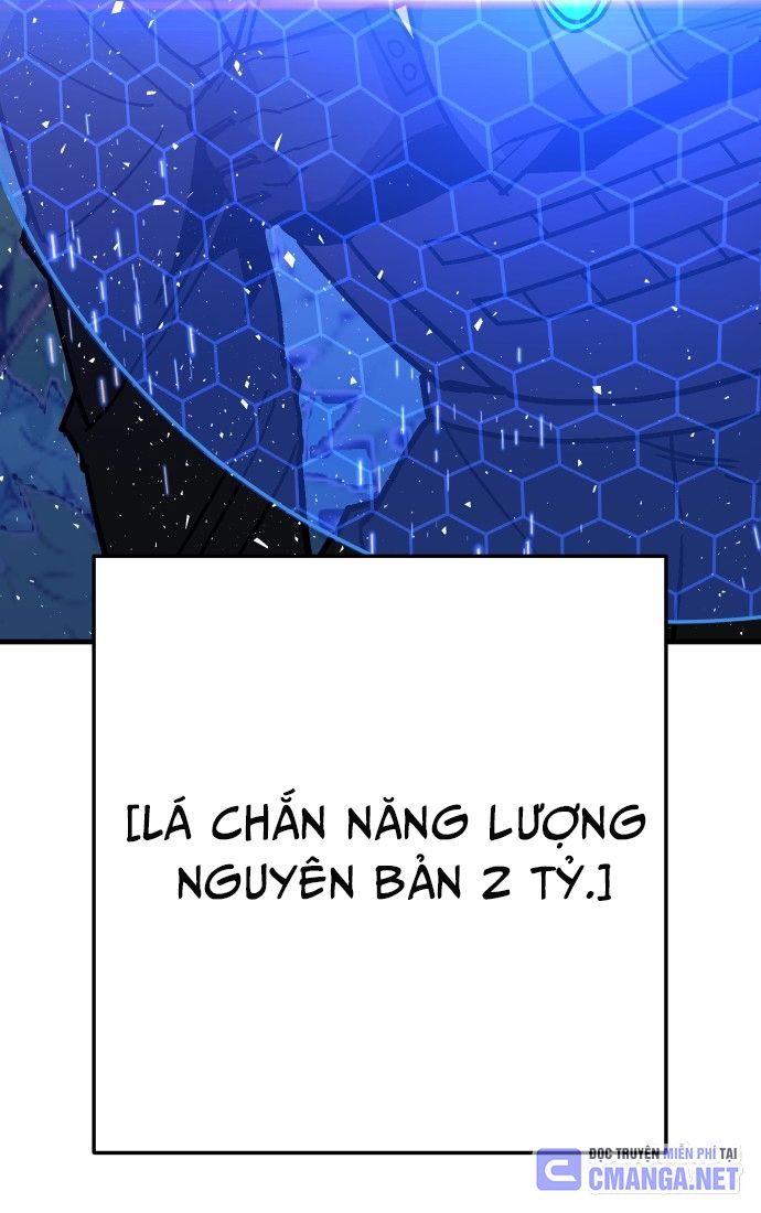 Chương 51 - Trang 127