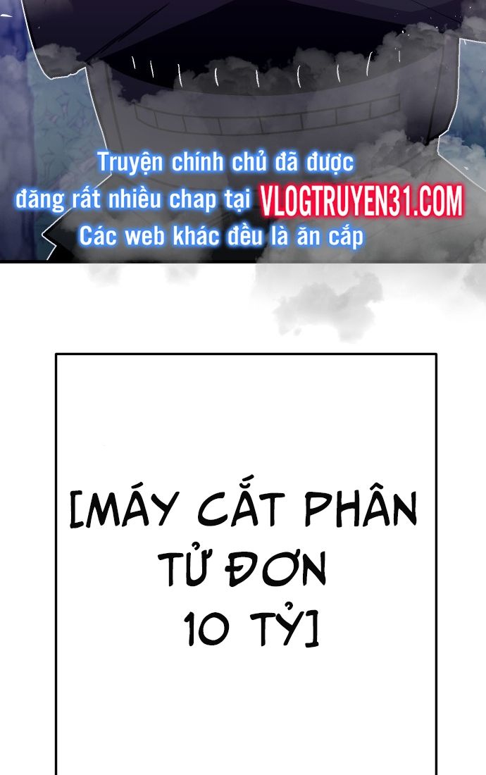 Chương 51 - Trang 135
