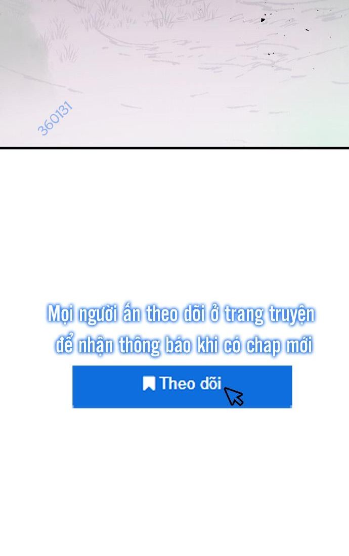 Chương 51 - Trang 140