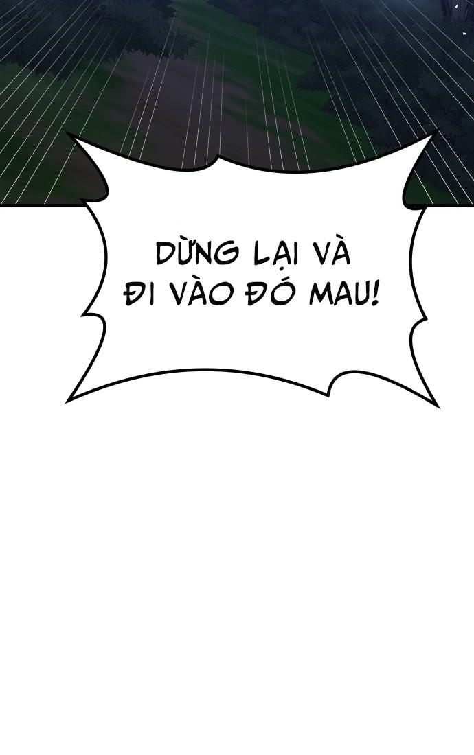 Chương 51 - Trang 144