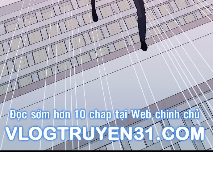 Chương 51 - Trang 146
