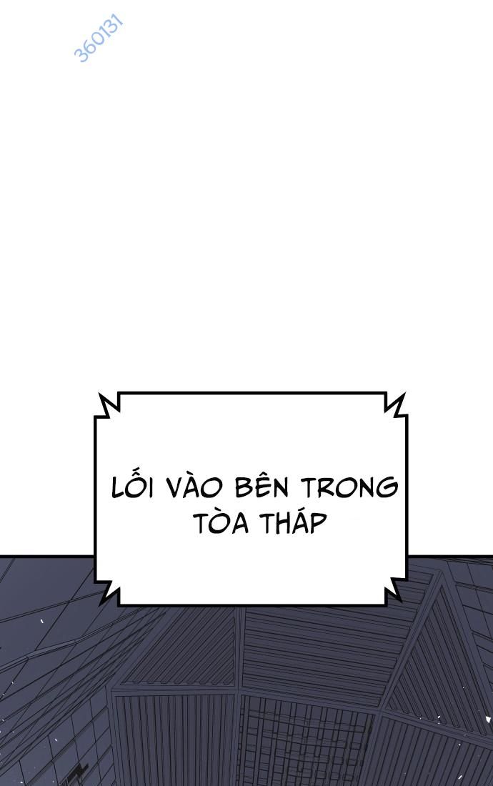 Chương 51 - Trang 147