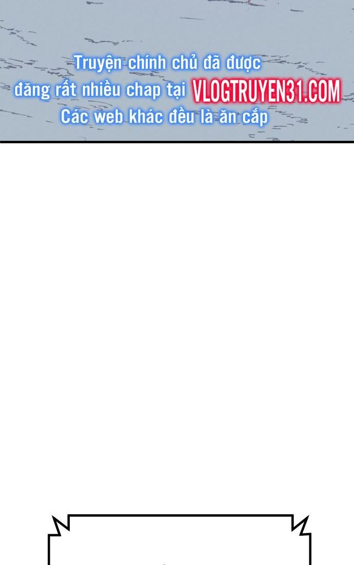 Chương 51 - Trang 155