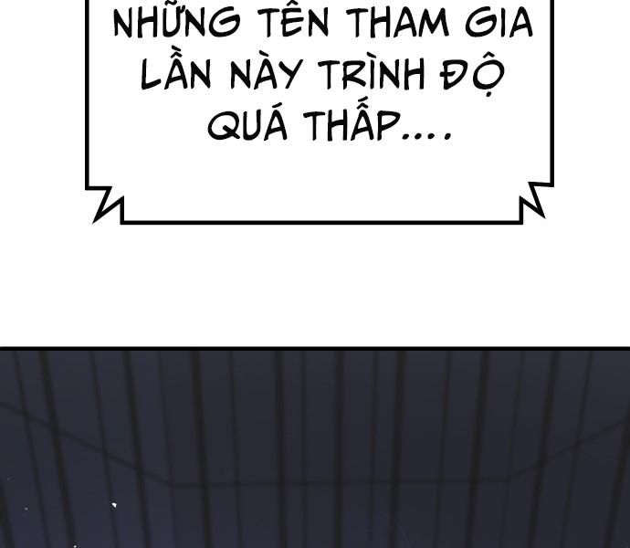 Chương 51 - Trang 156