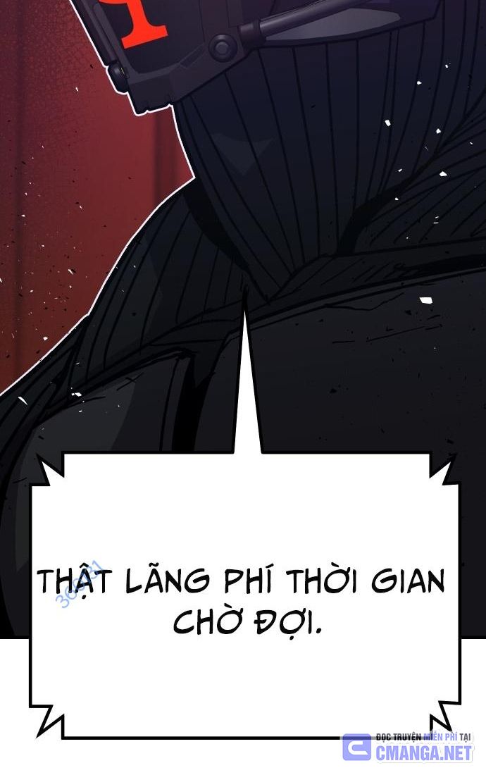 Chương 51 - Trang 160