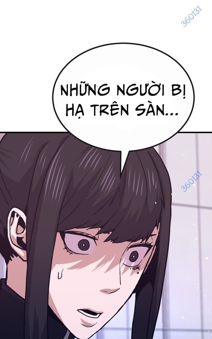 Chương 51 - Trang 162