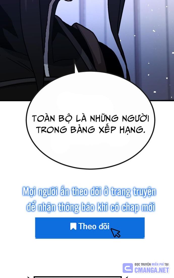 Chương 51 - Trang 163