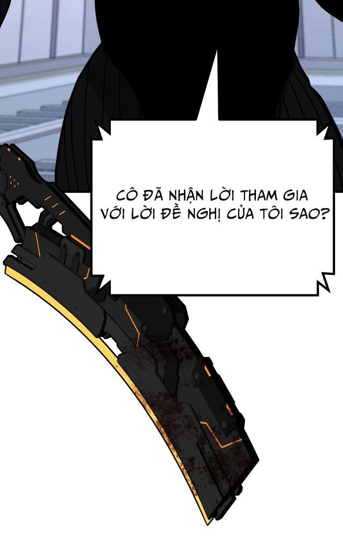 Chương 51 - Trang 165