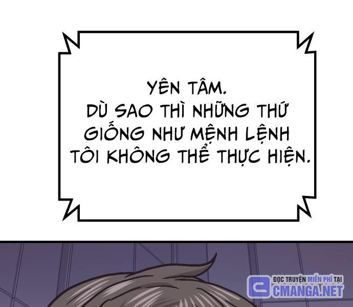 Chương 51 - Trang 166
