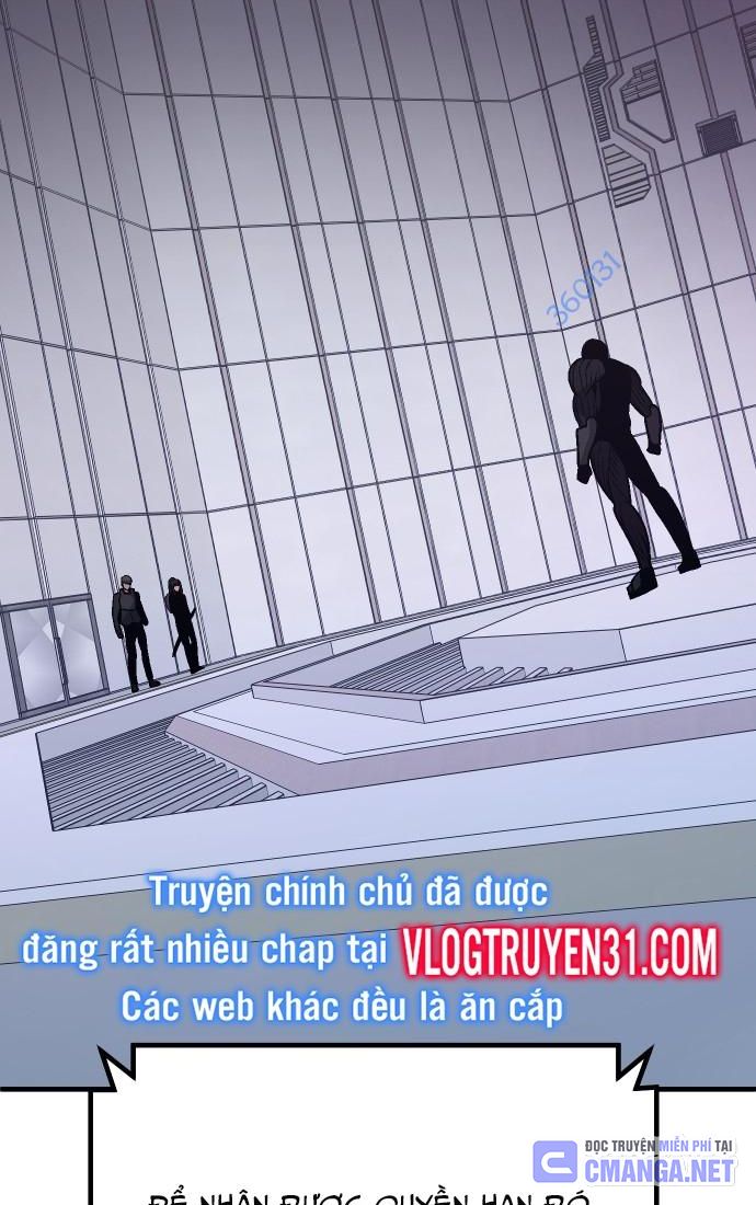 Chương 51 - Trang 169