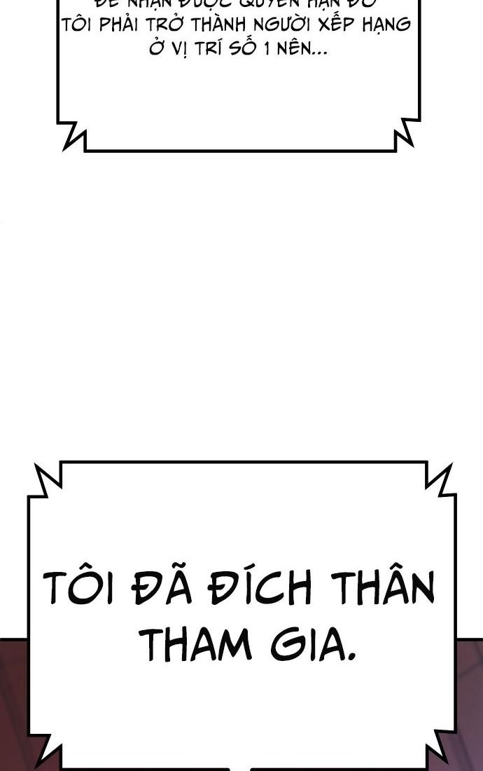 Chương 51 - Trang 170