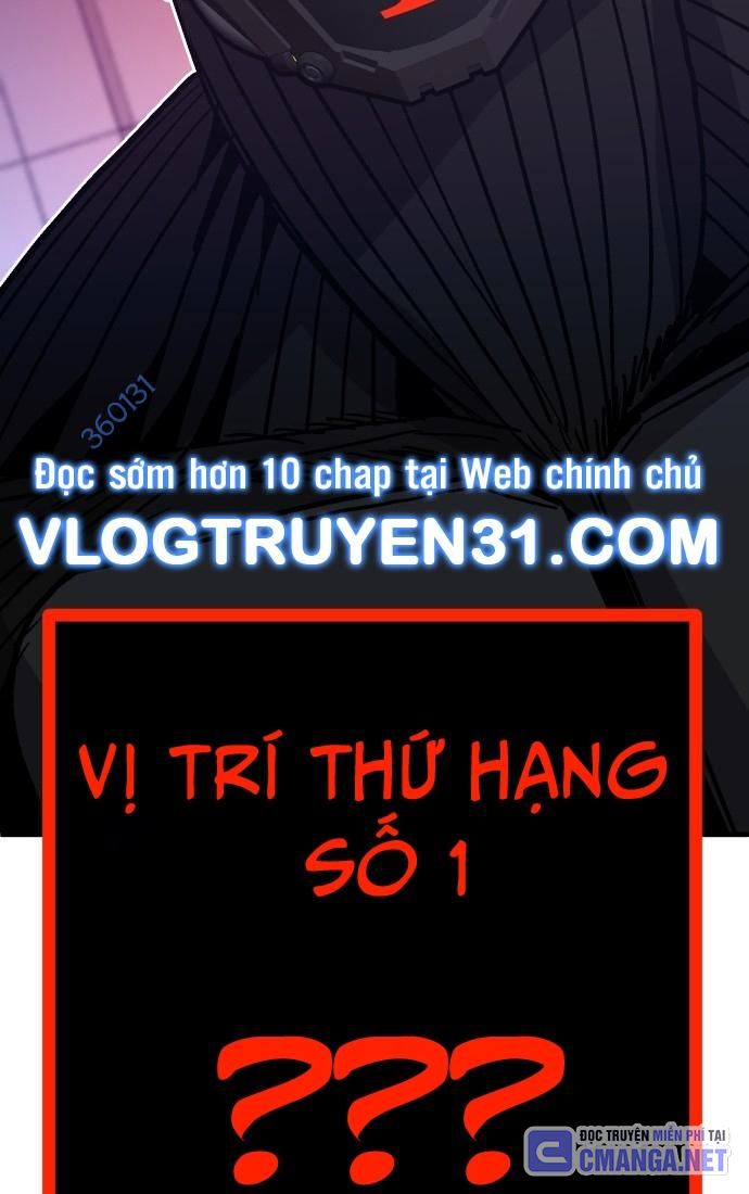 Chương 51 - Trang 172