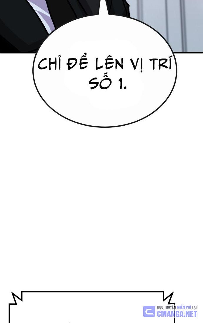 Chương 51 - Trang 175