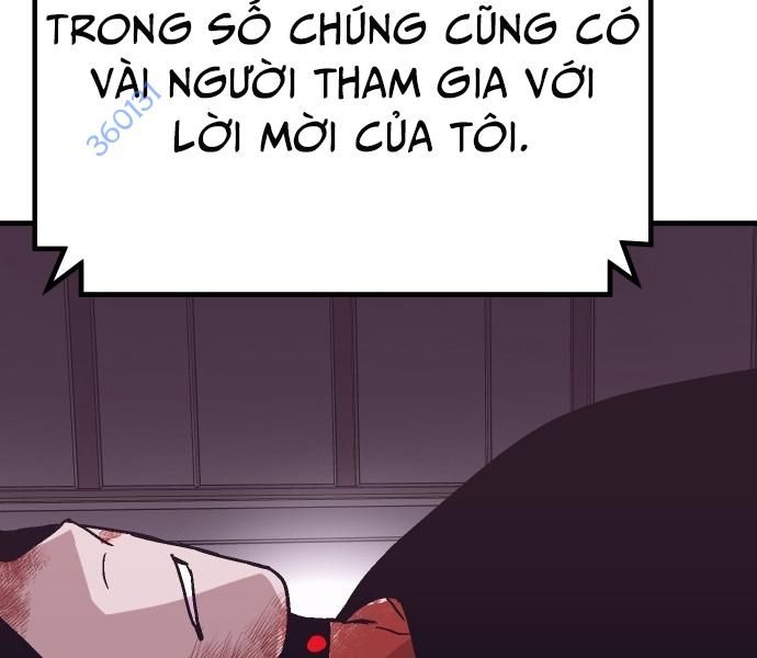Chương 51 - Trang 176