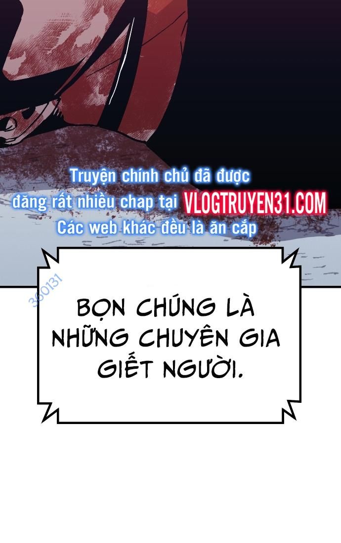 Chương 51 - Trang 177