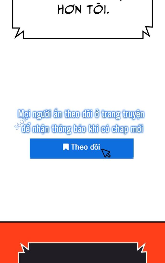 Chương 51 - Trang 180