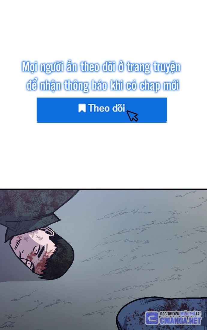 Chương 51 - Trang 19