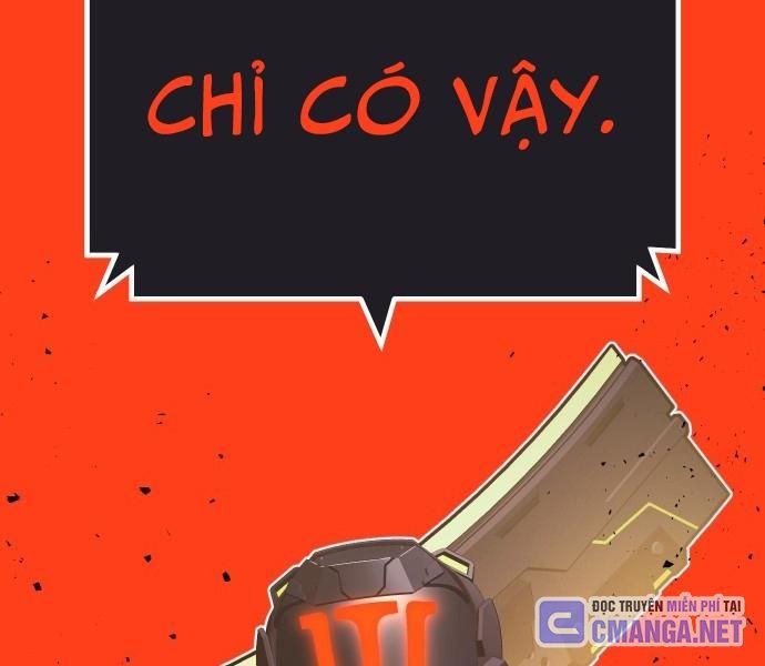 Chương 51 - Trang 181