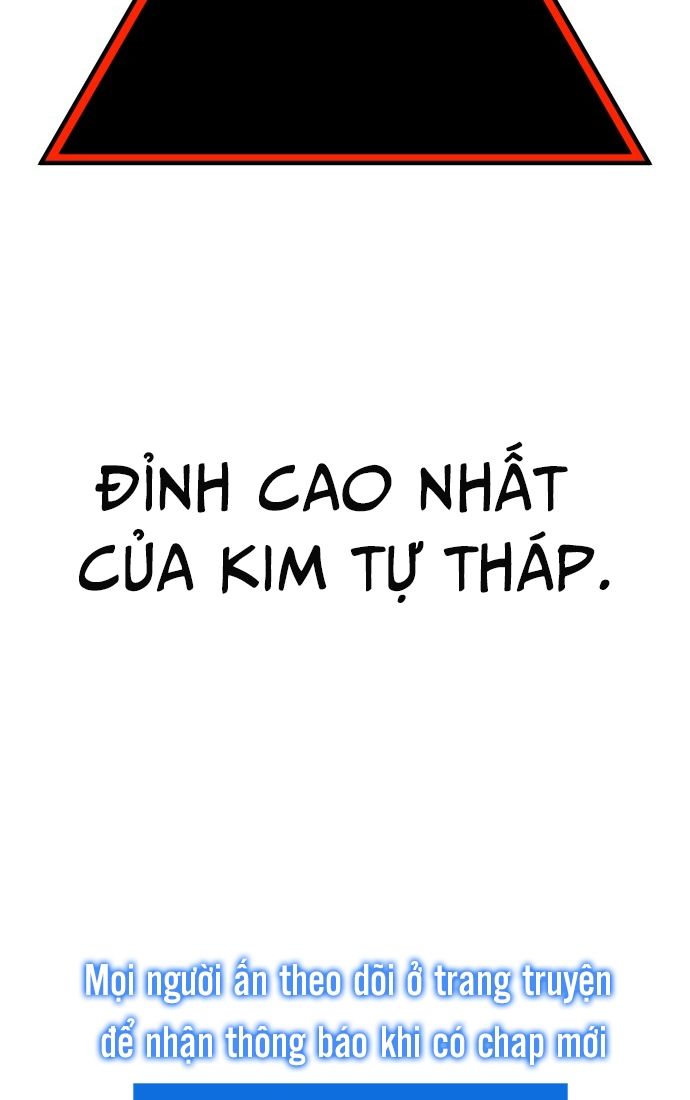 Chương 51 - Trang 3