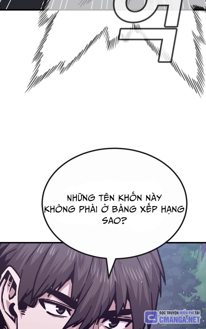 Chương 51 - Trang 25