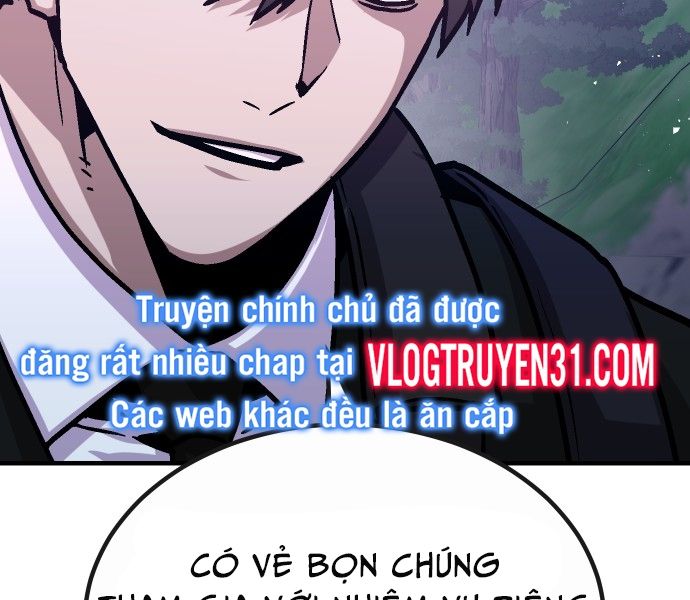 Chương 51 - Trang 26