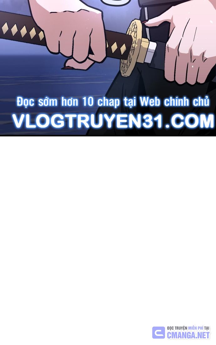 Chương 51 - Trang 28