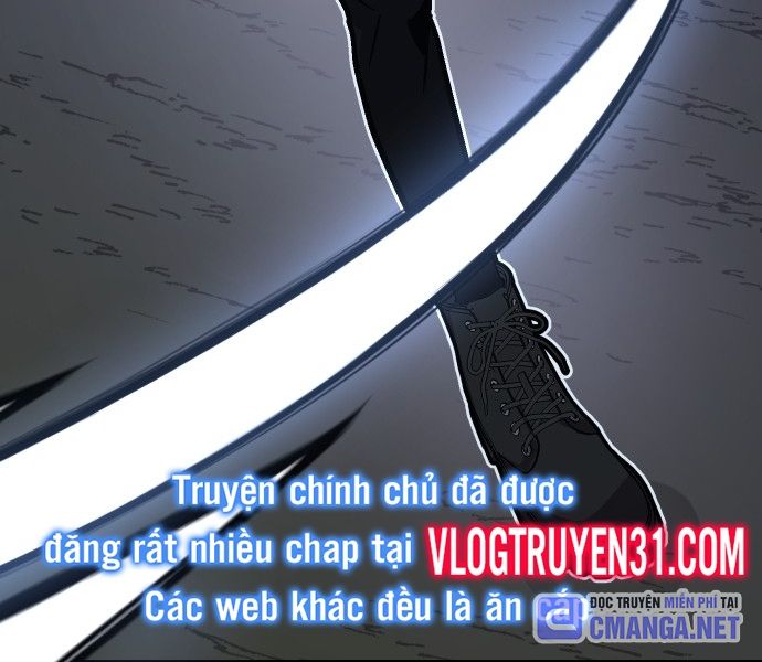 Chương 51 - Trang 31
