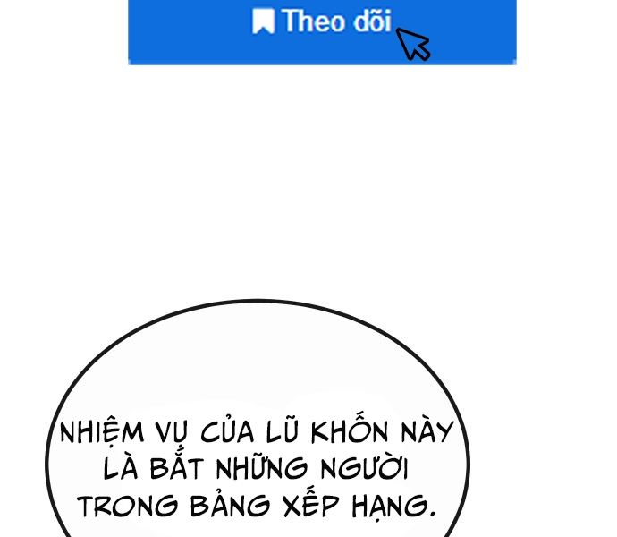 Chương 51 - Trang 36