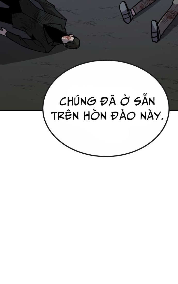 Chương 51 - Trang 38