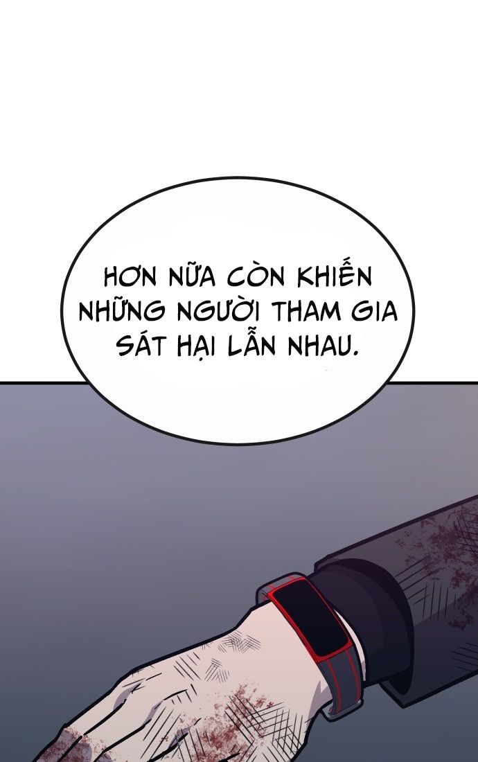 Chương 51 - Trang 39