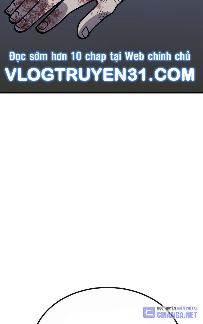 Chương 51 - Trang 40